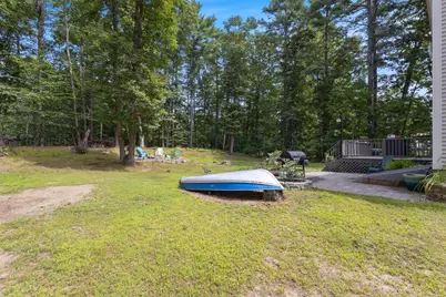 135 Fairview Drive, Waterboro, ME 04061 - Photo 42