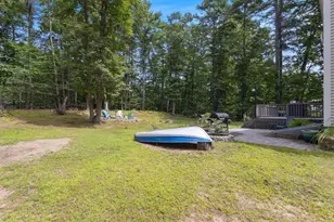 135 Fairview Dr, Waterboro, ME 04061 - Photo 42