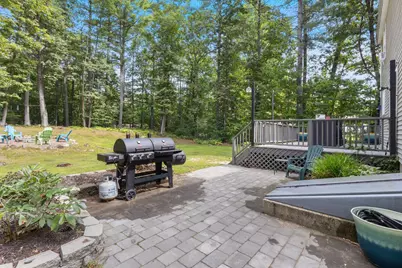 135 Fairview Drive, Waterboro, ME 04061 - Photo 38