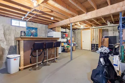 135 Fairview Drive, Waterboro, ME 04061 - Photo 34