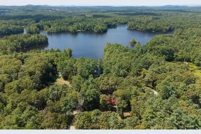 135 Fairview Drive, Waterboro, ME 04061 - Photo 50
