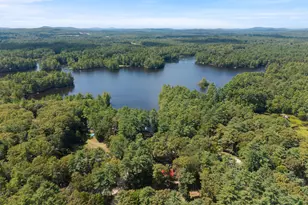 135 Fairview Dr, Waterboro, ME 04061 - Photo 50