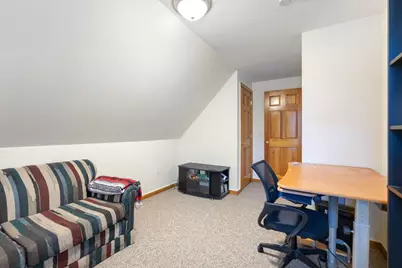 135 Fairview Drive, Waterboro, ME 04061 - Photo 28