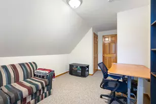 135 Fairview Dr, Waterboro, ME 04061 - Photo 28