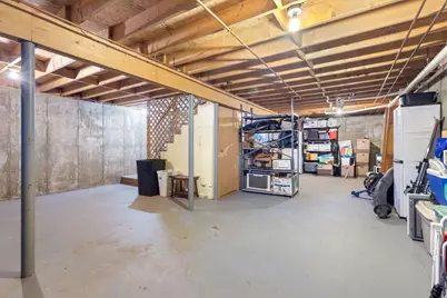 135 Fairview Drive, Waterboro, ME 04061 - Photo 32