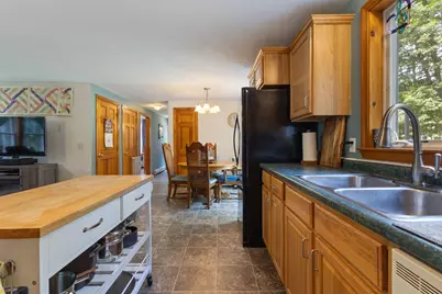 135 Fairview Drive, Waterboro, ME 04061 - Photo 12