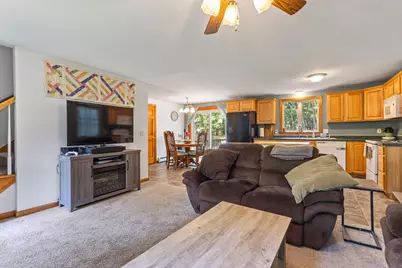 135 Fairview Drive, Waterboro, ME 04061 - Photo 6