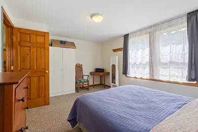 135 Fairview Drive, Waterboro, ME 04061 - Photo 20