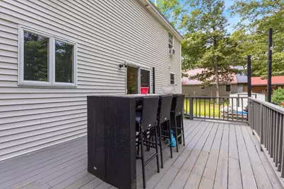 135 Fairview Drive, Waterboro, ME 04061 - Photo 36