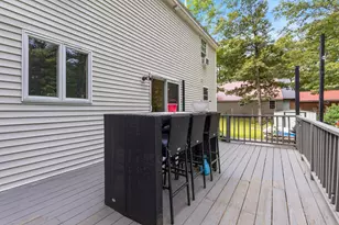 135 Fairview Dr, Waterboro, ME 04061 - Photo 36