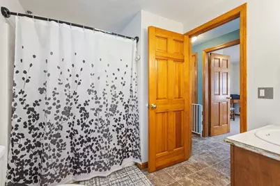 135 Fairview Drive, Waterboro, ME 04061 - Photo 18
