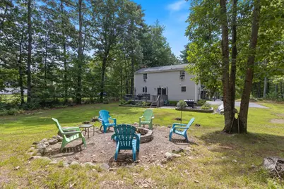 135 Fairview Drive, Waterboro, ME 04061 - Photo 44