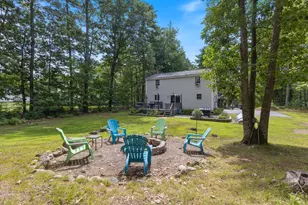 135 Fairview Dr, Waterboro, ME 04061 - Photo 44