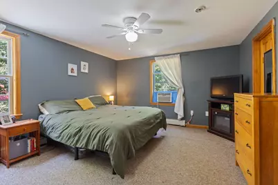 135 Fairview Drive, Waterboro, ME 04061 - Photo 22