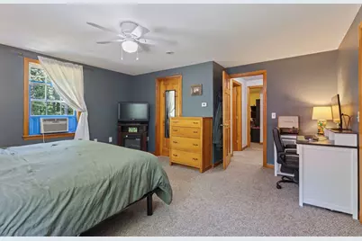 135 Fairview Drive, Waterboro, ME 04061 - Photo 24