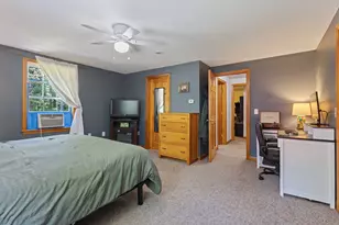 135 Fairview Dr, Waterboro, ME 04061 - Photo 24