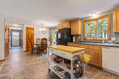 135 Fairview Drive, Waterboro, ME 04061 - Photo 10
