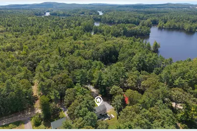 135 Fairview Drive, Waterboro, ME 04061 - Photo 48