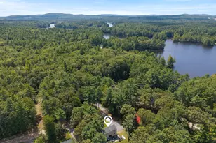 135 Fairview Dr, Waterboro, ME 04061 - Photo 48