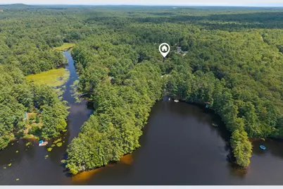 135 Fairview Drive, Waterboro, ME 04061 - Photo 52