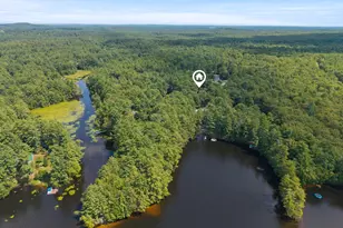 135 Fairview Dr, Waterboro, ME 04061 - Photo 52
