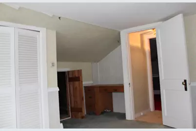 4 Chickadee Lane, Casco, ME 04015 - Photo 32