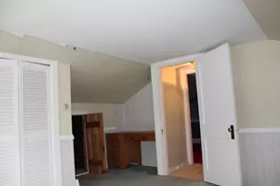 4 Chickadee Ln, Casco, ME 04015 - Photo 32