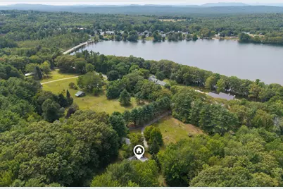 4 Chickadee Lane, Casco, ME 04015 - Photo 6