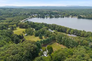4 Chickadee Ln, Casco, ME 04015 - Photo 6