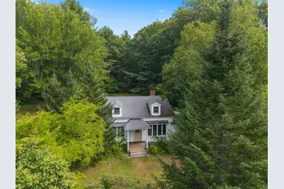 4 Chickadee Lane, Casco, ME 04015 - Photo 10