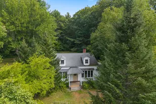 4 Chickadee Ln, Casco, ME 04015 - Photo 10