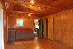 4 Chickadee Ln, Casco, ME 04015 - Photo 16