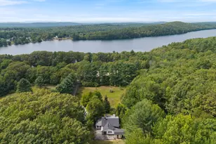 4 Chickadee Ln, Casco, ME 04015 - Photo 6