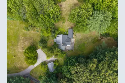 4 Chickadee Lane, Casco, ME 04015 - Photo 4