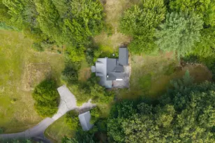 4 Chickadee Ln, Casco, ME 04015 - Photo 4