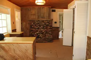 4 Chickadee Ln, Casco, ME 04015 - Photo 14