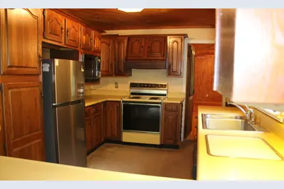 4 Chickadee Lane, Casco, ME 04015 - Photo 12