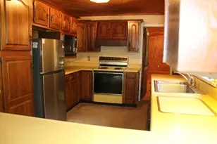 4 Chickadee Ln, Casco, ME 04015 - Photo 12