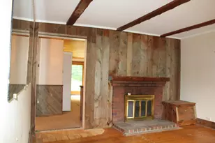 4 Chickadee Ln, Casco, ME 04015 - Photo 24