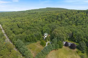 4 Chickadee Ln, Casco, ME 04015 - Photo 8