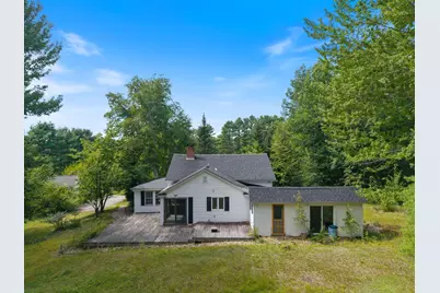 4 Chickadee Lane, Casco, ME 04015 - Photo 14