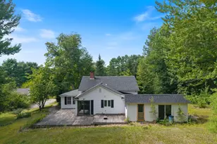 4 Chickadee Ln, Casco, ME 04015 - Photo 14