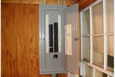 4 Chickadee Lane, Casco, ME 04015 - Photo 22