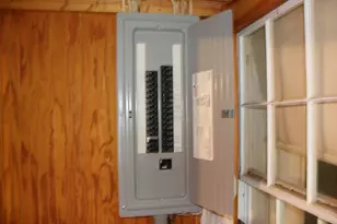4 Chickadee Ln, Casco, ME 04015 - Photo 22