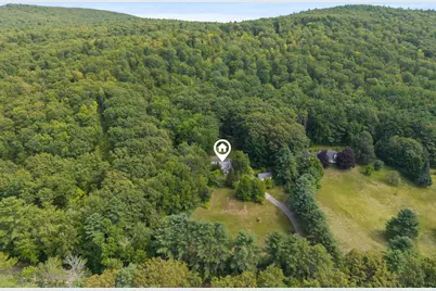 4 Chickadee Lane, Casco, ME 04015 - Photo 1