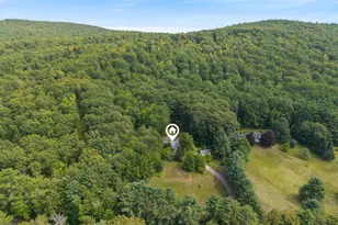 4 Chickadee Ln, Casco, ME 04015 - Photo 1