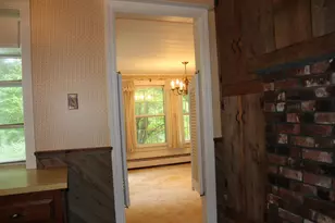 4 Chickadee Ln, Casco, ME 04015 - Photo 18