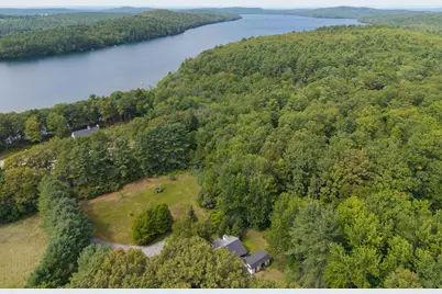 4 Chickadee Lane, Casco, ME 04015 - Photo 8