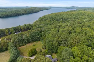 4 Chickadee Ln, Casco, ME 04015 - Photo 8