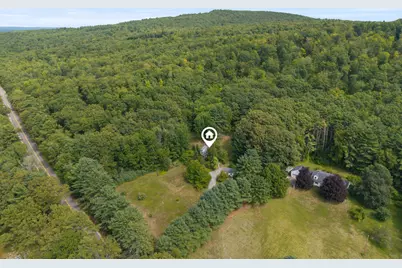 4 Chickadee Lane, Casco, ME 04015 - Photo 10